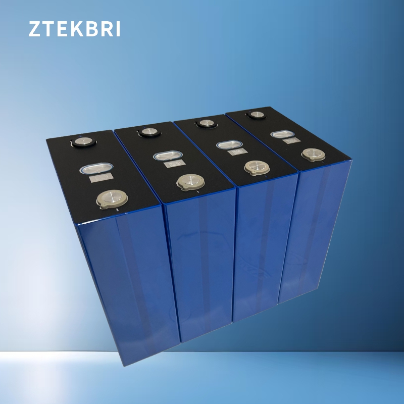 LISHEN 314AH Солнечная батарея – обзор и цена 72V 60Ah Lifepo4 Battery Pack