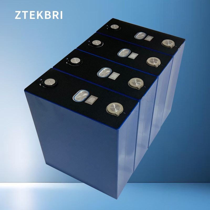 LISHEN 314AH Солнечная батарея – обзор и цена 72V 60Ah Lifepo4 Battery Pack