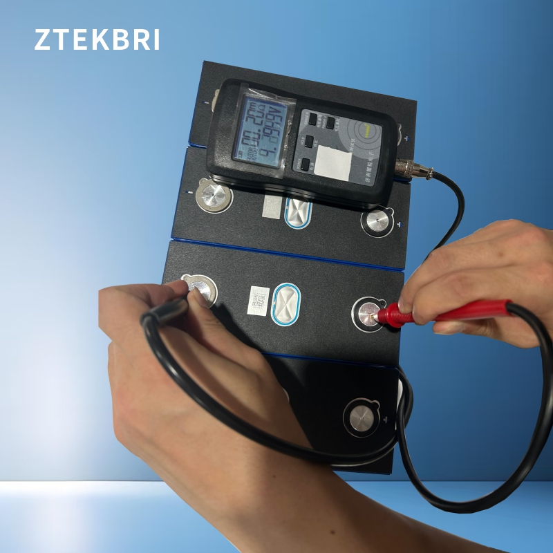 LISHEN 314AH Солнечная батарея – обзор и цена 72V 60Ah Lifepo4 Battery Pack